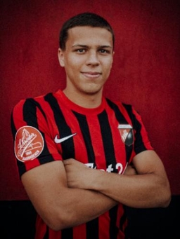 Avatar Bild für Tim Theobald