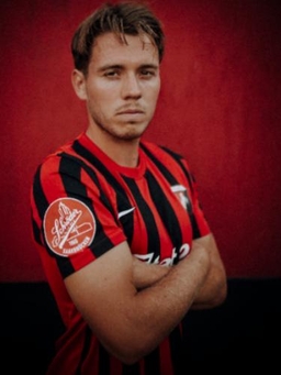 Avatar Bild für Philipp Peter Zimmer