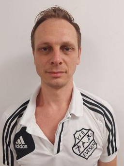 Avatar Bild für Sergei Krebel