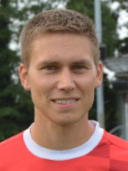 Avatar Bild für Henning Möhlenpage