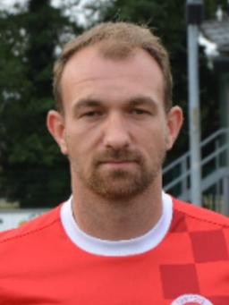 Avatar Bild für Christopher von Behren