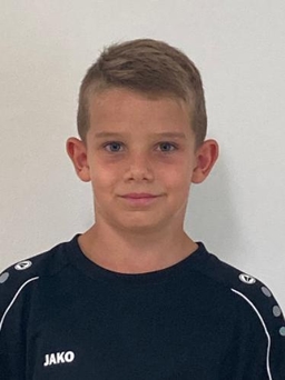 Avatar Bild für Tom Ziegenhardt