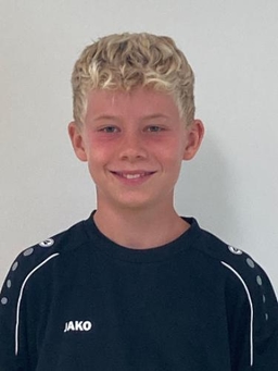 Avatar Bild für Finn Peppel