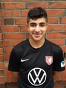 Avatar Bild für Profilbild