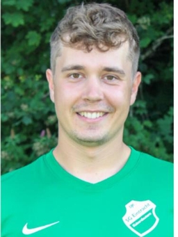 Avatar Bild für Lasse Prager