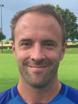 Avatar Bild für Nicolaus Von-Stietencron