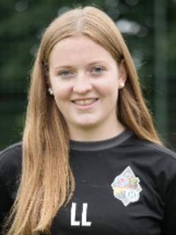 Avatar Bild für Lotte Maleen Meier