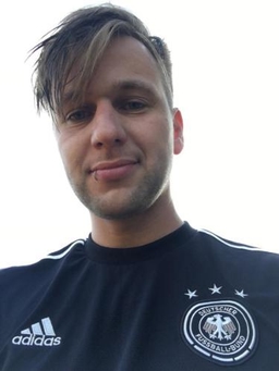 Avatar Bild für Michael Schulz