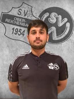 Avatar Bild für Jandad Ulaykhel