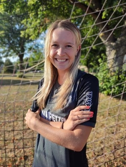 Avatar Bild für Hannah Bäuerle