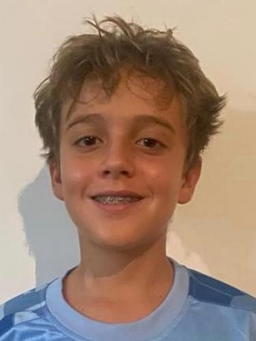 Avatar Bild für Joshua Klampt