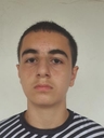 Avatar Bild für Profilbild