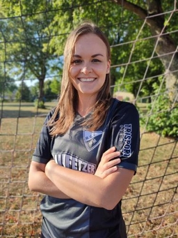 Avatar Bild für Annelie Schön