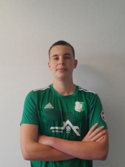 Avatar Bild für Ian Prociw