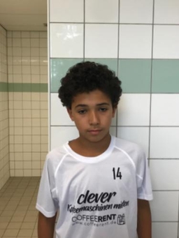 Avatar Bild für Jassin El Faddani