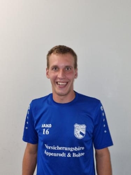 Avatar Bild für Michal Hudik