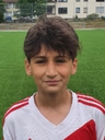 Avatar Bild für Profilbild