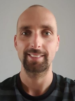 Avatar Bild für Sebastian Jank