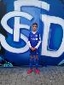 Avatar Bild