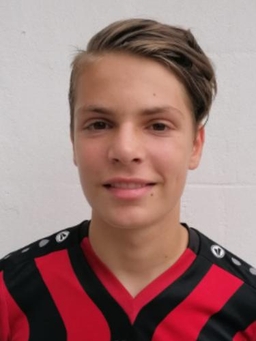 Avatar Bild für Ben Müller