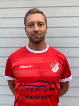 Avatar Bild für Steven Kottas