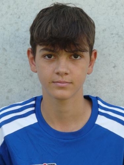 Avatar Bild für Lejon Zogaj