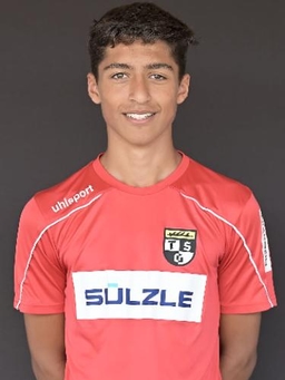 Avatar Bild für Yasin Delen