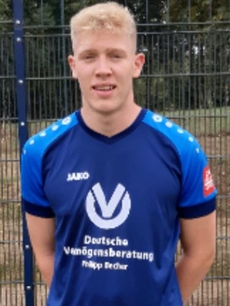 Avatar Bild für Henning Zolper