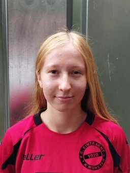Avatar Bild für Fabia Kaußen