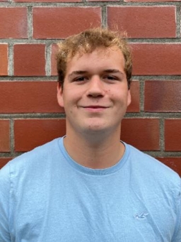 Avatar Bild für Torben Zingelmann