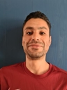 Avatar Bild für Profilbild
