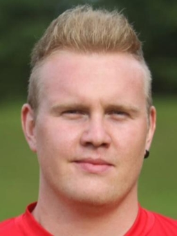 Avatar Bild für Sascha Andreas Burger