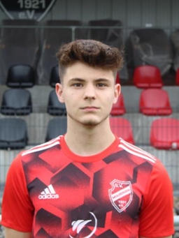 Avatar Bild für Enrico Langlitz