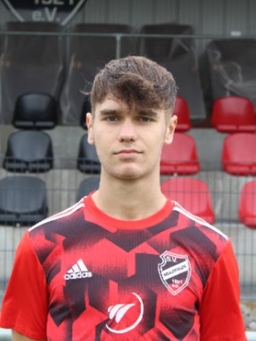 Avatar Bild für Lukas Nickel