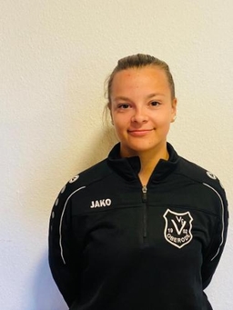 Avatar Bild für Leonie Witt