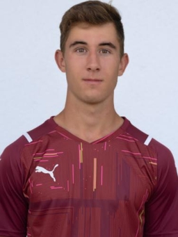 Avatar Bild für Tim Doeppner