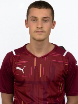 Avatar Bild für Robert Kessler