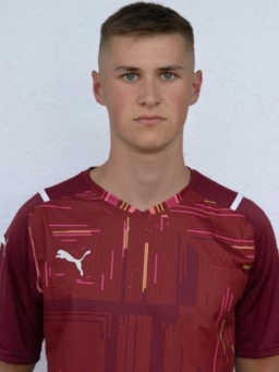 Avatar Bild für Marcel Wunderlich