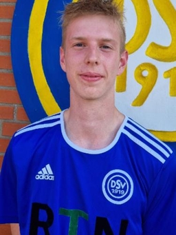 Avatar Bild für Nils Poggenhorn