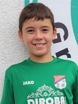 Avatar Bild für Finn Deckert