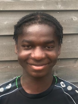 Avatar Bild für Emmanuel Twumasi Mensah Owusu