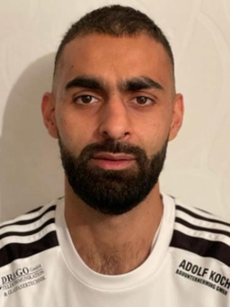 Avatar Bild für Ufuk Simsek