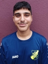 Avatar Bild für Profilbild