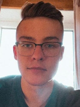 Avatar Bild für Julian Mertschat