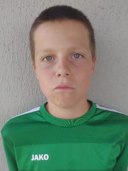 Avatar Bild für Fynn Heythausen