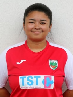 Avatar Bild für Pinmanat Chitdon