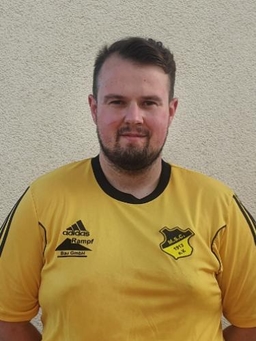 Avatar Bild für Florian Fischer
