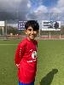 Avatar Bild