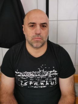 Avatar Bild für Asim Türk