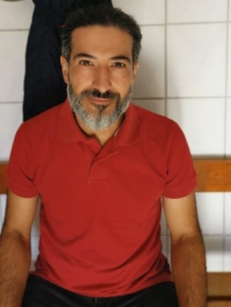 Avatar Bild für Ramazan Gök